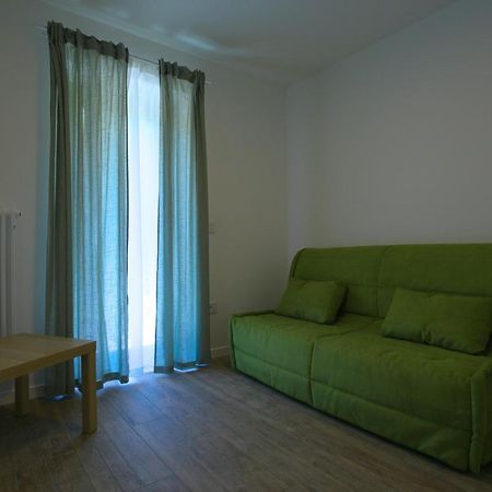 Bed and Breakfast Pestrofa San Pietro al Natisone Exterior foto
