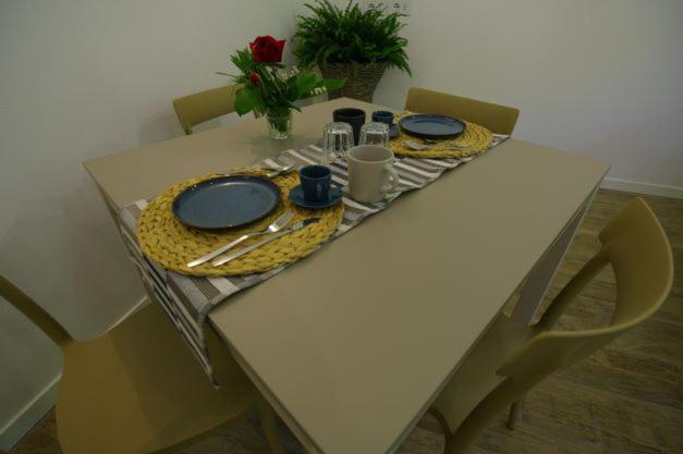 Bed and Breakfast Pestrofa San Pietro al Natisone Exterior foto